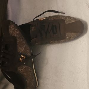 COPY - Coach women shoes